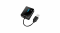 Hub USB 2.0 LogiLink 4-portowy UA0139