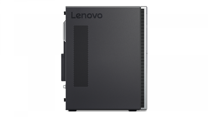Komputer Lenovo IdeaCentre 510 3
