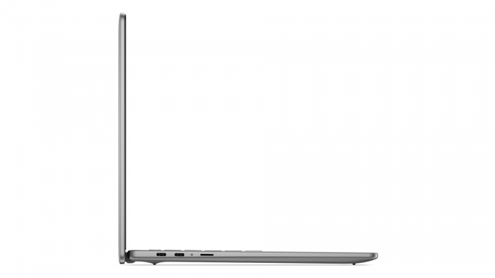 Laptop dla Nauczyciela Dell Latitude 5455 X Plus X1P-64-100 14" FHD+ 16GB 512SSD W11Pro 6