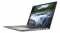 Laptop Dell Latitude 7440 W11P szary 9