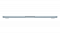 Laptop Apple MacBook Air 13 M5 Błękit 5