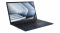 Laptop ASUS ExpertBook B1 B1502CVA W11P Star Black Fingerprint 9
