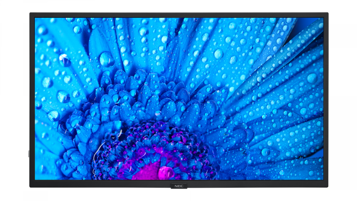 Monitor wielkoformatowy Sharp NEC MultiSync M321 - 60005288