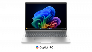  Laptop HP ProBook 4 G2a 16 E59ZMET Ryzen AI 7 445 16" WUXGA 16GB 512SSD W11Pro