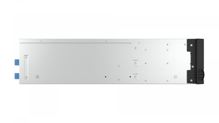 Serwer NAS QNAP TS-h1677AXU-RP 6