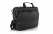 Torba do laptopa Dell Professional Briefcase 14 PO1420C 460-BCMO - widok frontu lewej strony
