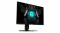 Monitor MSI G274QPF E2 27" QHD 180Hz 4