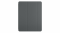 Etui Apple Smart Folio do iPada Air 13 (M4) grafitowe MWK93ZM/A