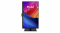 Monitor ASUS ProArt Display PA32UCE 32