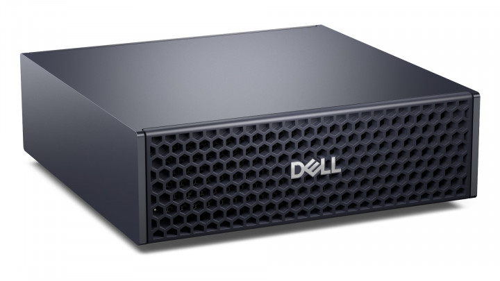 Komputer Dell Pro Max FCM1253 GB10 3