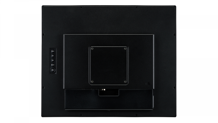 Monitor iiyama ProLite TF1534MC-B8X 6