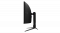 Monitor MSI MAG 342CQRF E20 2