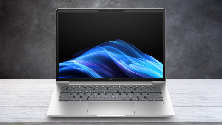 Laptop HP EliteBook 6 G1a 14 AI