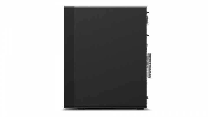 Stacja robocza Lenovo ThinkStation P2 Tower Gen 2 5