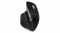 Mysz bezprzewodowa Logitech MX MASTER 3s for Mac gwiezdna szarość 910-006571