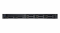 PowerEdge R6515 8x2,5 - widok frontu