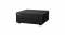 Komputer ASUS ExpertCenter PN64 Mini PC PN64-BB7004MDE1 i7-13700H 5