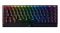 Klawiatura Razer BlackWidow V3 Mini HyperSpeed Wireless - Yellow Switch RZ03-03890100-R3M1