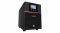 UPS Vertiv Liebert GXE3 gxe3-1500imt 1500VA tower