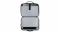 Premier Briefcase 15 PE1520C 460-BCQL-otwarty3