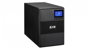 UPS Eaton 9sx700i 700VA