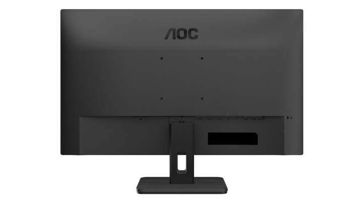 Monitor AOC 27E3UM 5