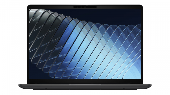 Laptop Dell Pro 5 14 W11Pro Copilot+PC 3