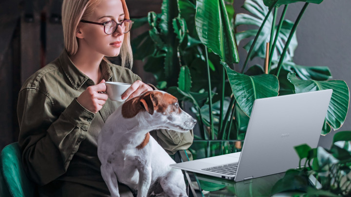 2w1 Dell 14 Plus DB04250 5