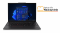 Laptop Lenovo T16 Gen 3 (Intel) W11P Czarny Bon