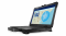 Laptop Dell Pro Rugged 14 4