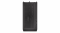 Obudowa ENDORFY Arx 700 ARGB EY2A013 Mid Tower 7