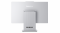 Komputer AiO Lenovo IdeaCentre 24IRH9 W11H Cloud Grey Wireless Charger (Wireless EOS Keyb+mouse) 4