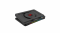 Podstawka chłodząca Redragon GCP512 Windseeker 6