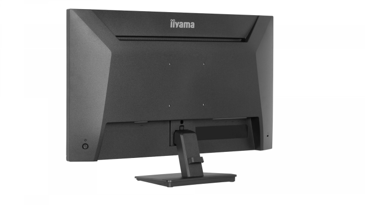 Monitor iiyama ProLite X2793HSU-B1 8