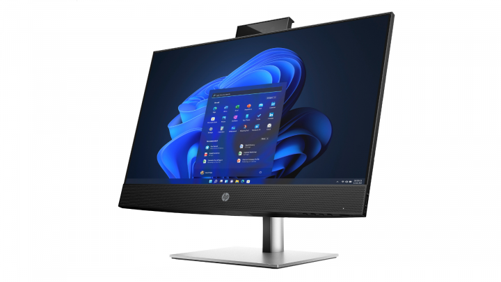 Komputer AiO HP ProOne 440 G9 B6ZC0ET 2