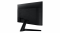 Monitor Samsung LS27C310EAUXEN 27" IPS FHD 75Hz 6