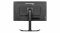 Monitor IIYAMA G-Master GB2770HSU-B6 - widok tylu 5