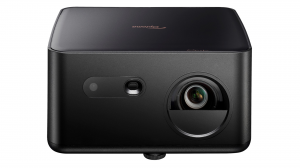 Projektor Optoma PK32 E3PB021E111