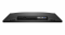 Monitor Dell 24 SE2425HM 210-BQZT 3