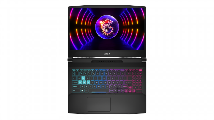 Laptop MSI Katana 15 B13V 10