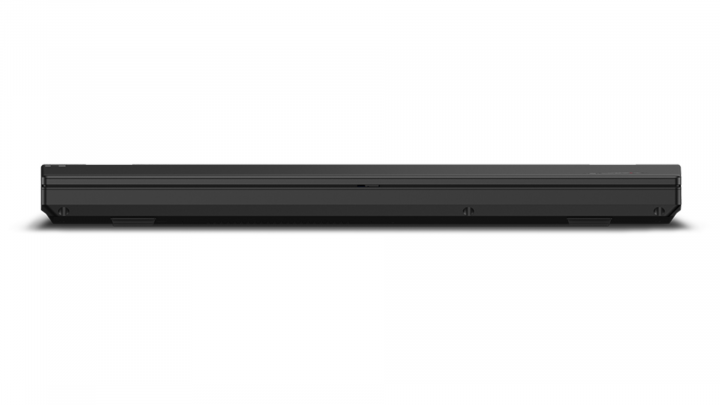 ThinkPad T15g G1 czarny W10P