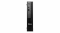 Komputer Dell Pro Micro QCM1250 
