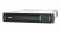 UPS APC SMT3000RMI2U 3000VA 2