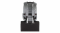 Plecak do laptopa Samsonite Guardit 2 0 CM5-08-006 156 szary - tył2