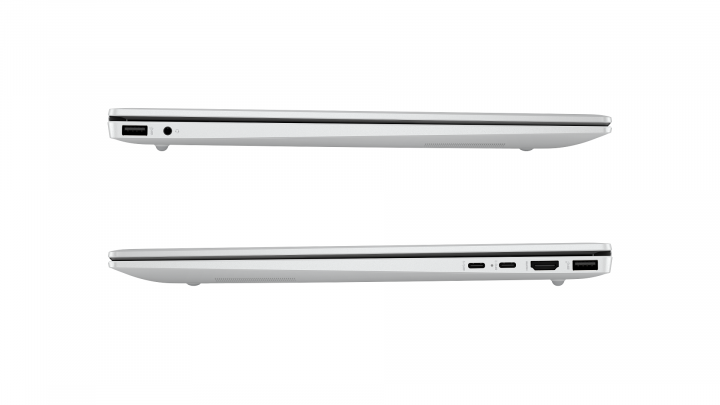 Laptop HP OmniBook 16-bc1003nw C39BBEA 4