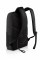 Plecak do laptopa Dell Gaming Lite Backpack 17 GM1720PE 460-BCZB - widok tyłu