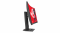 Monitor ASUS ROG Strix XG27WCMS 4