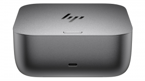 Stacja dokująca HP Thunderbolt 4 Ultra 180W G6 9X481UT