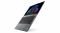 Laptop Lenovo ThinkPad X1 2-in-1 Gen 11 W11Pro copilot+PC szary 8