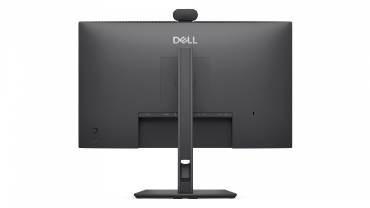 Monitor Dell P2426HEV tył